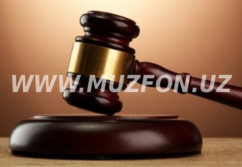 Unitel томонидан Ўзбекистон Республикаси қонун ҳужжатлар талабларининг бузилишига йўл қўйилмоқда