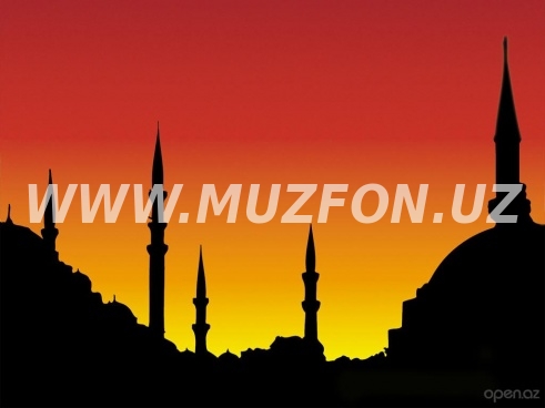 Саховат ва эзгулик тимсоли