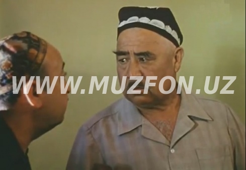 Саховат ва эзгулик тимсоли Ҳотами Тойи ҳақида эшитганмисиз? Кўпинча, саховатли, қўли очиқ кишиларга нисбатан ана шу исмнинг сал қисқарган