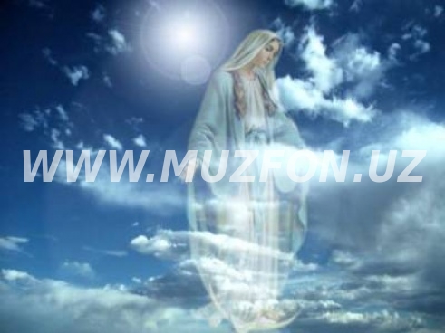 Ёмонликдан асровчи фаришталар