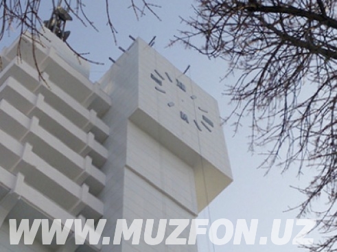 ҚИЛМИШ-ҚИДИРМИШ: молиявий найранг «ҚУРУВЧИЛАРИ»