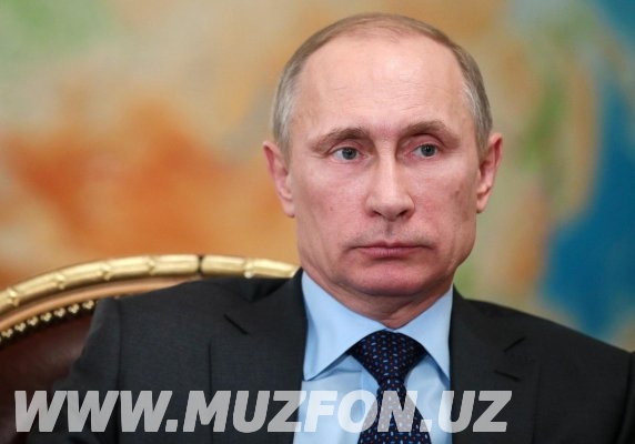 Россия Олий суди Мудофаа вазирлиги йўқотишларини махфийлаштириш ҳақидаги фармон юзасидан билдирилган шикоятни рад этди