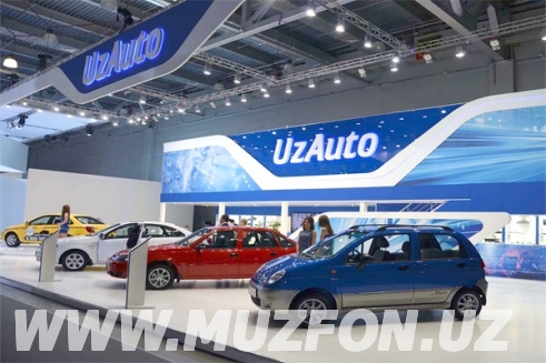 “Ўзавтосаноат” ОАВ ходимларидан компания ҳақидаги маълумотларнинг тўғрилигини текширишни сўради